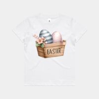 Youth Staple Tee Thumbnail