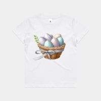 Youth Staple Tee Thumbnail