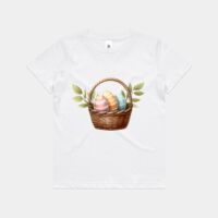 Youth Staple Tee Thumbnail
