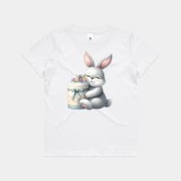 Youth Staple Tee Thumbnail