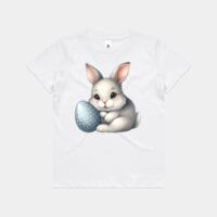 Youth Staple Tee Thumbnail