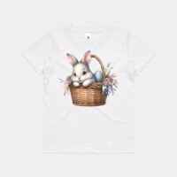 Youth Staple Tee Thumbnail