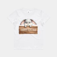 Youth Staple Tee Thumbnail