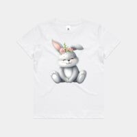 Youth Staple Tee Thumbnail