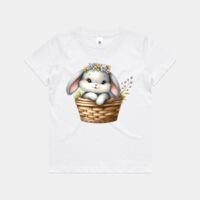 Youth Staple Tee Thumbnail