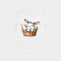 Youth Staple Tee Thumbnail