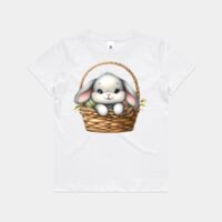 Youth Staple Tee Thumbnail