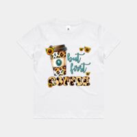 Youth Staple Tee Thumbnail