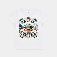 Youth Staple Tee Thumbnail