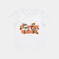 Youth Staple Tee Thumbnail
