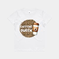 Youth Staple Tee Thumbnail