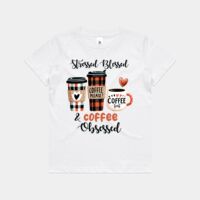 Youth Staple Tee Thumbnail