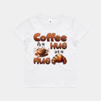 Youth Staple Tee Thumbnail