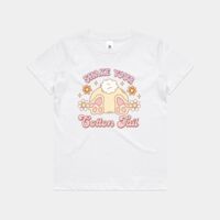 Youth Staple Tee Thumbnail