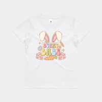 Youth Staple Tee Thumbnail