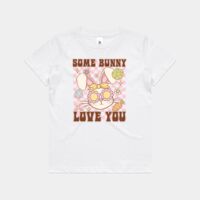 Youth Staple Tee Thumbnail