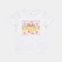 Youth Staple Tee Thumbnail