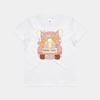 Youth Staple Tee Thumbnail