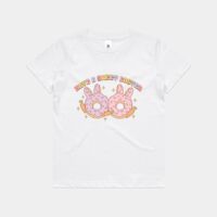 Youth Staple Tee Thumbnail