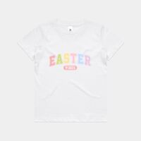 Youth Staple Tee Thumbnail