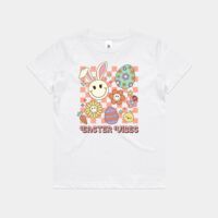 Youth Staple Tee Thumbnail