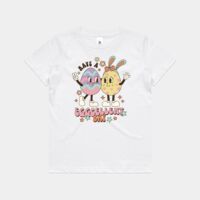 Youth Staple Tee Thumbnail
