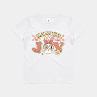 Youth Staple Tee Thumbnail