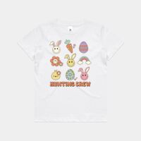 Youth Staple Tee Thumbnail
