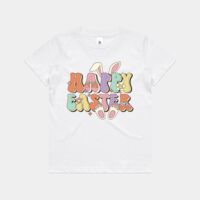 Youth Staple Tee Thumbnail