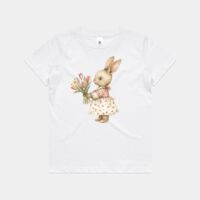 Youth Staple Tee Thumbnail