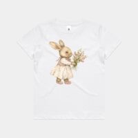 Youth Staple Tee Thumbnail