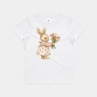 Youth Staple Tee Thumbnail