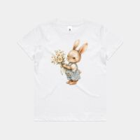 Youth Staple Tee Thumbnail