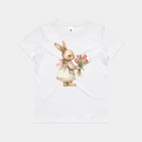 Youth Staple Tee Thumbnail