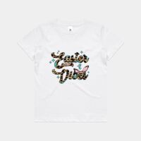Youth Staple Tee Thumbnail