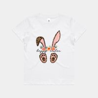 Youth Staple Tee Thumbnail