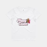 Youth Staple Tee Thumbnail