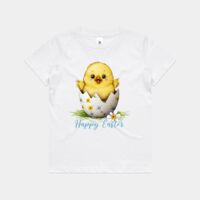 Youth Staple Tee Thumbnail