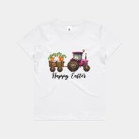 Youth Staple Tee Thumbnail