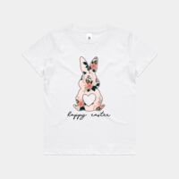 Youth Staple Tee Thumbnail