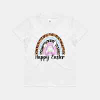 Youth Staple Tee Thumbnail