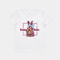 Youth Staple Tee Thumbnail