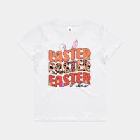 Youth Staple Tee Thumbnail