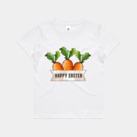 Youth Staple Tee Thumbnail
