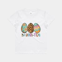 Youth Staple Tee Thumbnail