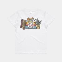 Youth Staple Tee Thumbnail