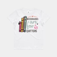 Youth Staple Tee Thumbnail