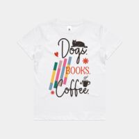 Youth Staple Tee Thumbnail