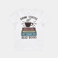 Youth Staple Tee Thumbnail