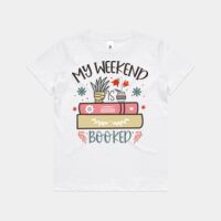 Youth Staple Tee Thumbnail